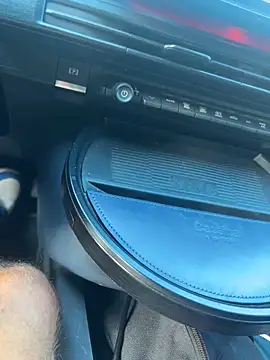 Torissimo92 online show from 19, 9, 2025