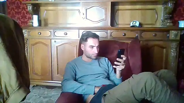 Torissimo92 online show from 10, 10, 2025