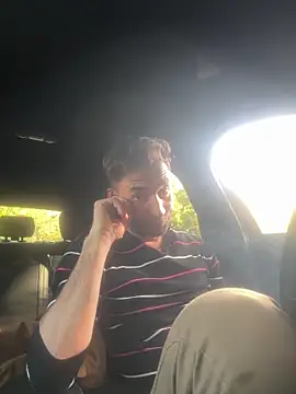 Torissimo92 online show from 18, 10, 2025