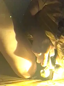 themchichnhau123 online show from 19, 9, 2025