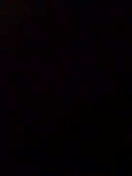 themchichnhau123 online show from 23, 9, 2025