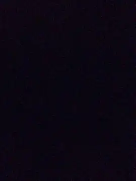 themchichnhau123 online show from 5, 10, 2025