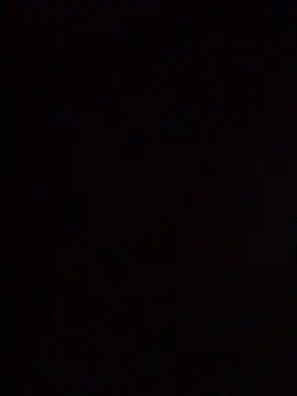 themchichnhau123 online show from 20, 10, 2025