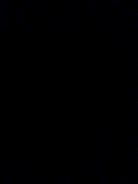 themchichnhau123 online show from 20, 10, 2025