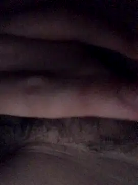 themchichnhau123 online show from 25, 10, 2025