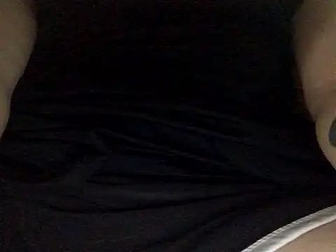 themchichnhau123 online show from 26, 10, 2025