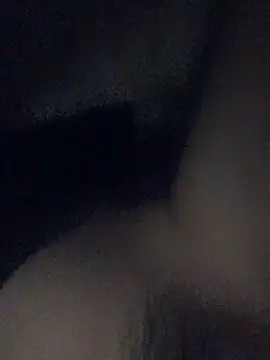 themchichnhau123 online show from 31, 10, 2025