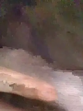 themchichnhau123 online show from 2, 11, 2025