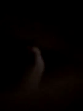 themchichnhau123 online show from 15, 11, 2025