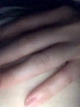 themchichnhau123 online show from 18, 11, 2025