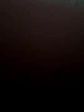 themchichnhau123 online show from 20, 11, 2025