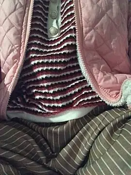 themchichnhau123 online show from 21, 11, 2025