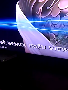 themchichnhau123 online show from 24, 11, 2025