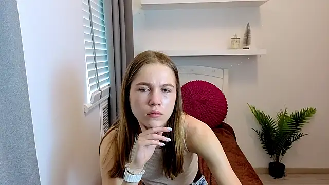Spicy Lexi online show from 5, 6, 2026
