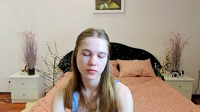 Snapshot of Spicy_Lexi chatting on 23, 6, 2026 Spicy Lexi online show from 23, 6, 2026