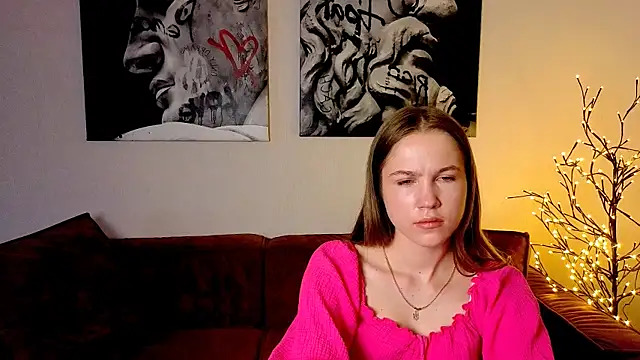 Snapshot of Spicy_Lexi chatting on 8, 7, 2026 Spicy Lexi online show from 8, 7, 2026