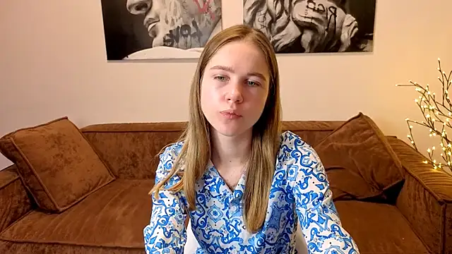 Snapshot of Spicy_Lexi chatting on 29, 7, 2026 Spicy Lexi online show from 29, 7, 2026