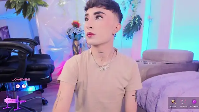 Snapshot of SebastianHilton chatting on 15, 2, 2026 SebastianHilton online show from 15, 2, 2026