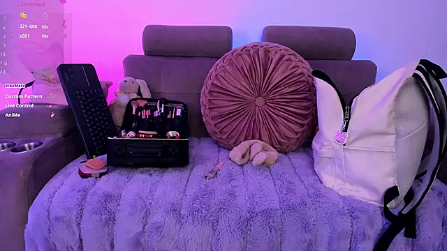 SebastianHilton online show from 7, 3, 2026