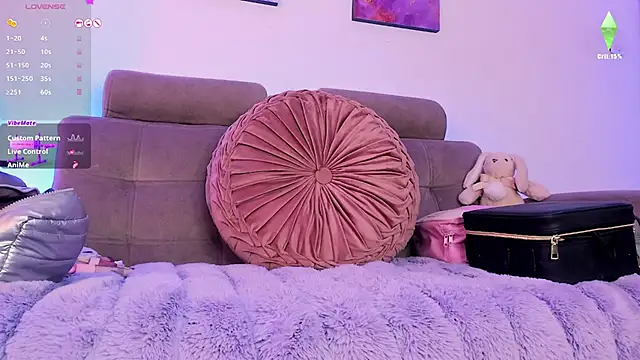 SebastianHilton online show from 26, 3, 2026