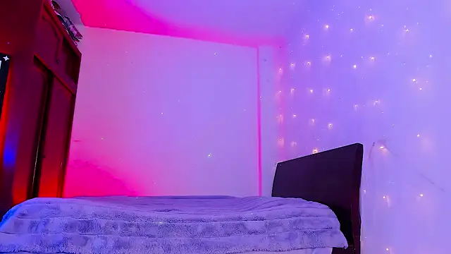 SebastianHilton online show from 10, 7, 2026