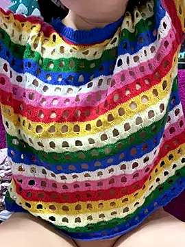 Snapshot of Nancymodel chatting on 8, 1, 2026 Nancymodel online show from 8, 1, 2026