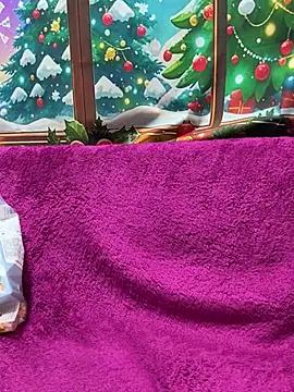 Snapshot of Nancymodel chatting on 13, 1, 2026 Nancymodel online show from 13, 1, 2026