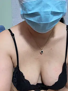 Nancymodel online show from 2, 4, 2026