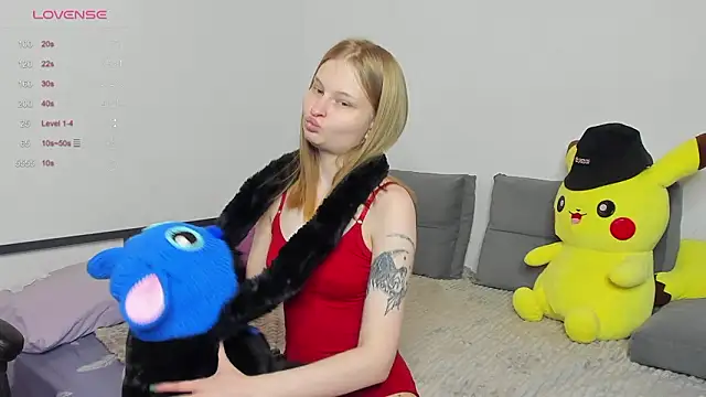  pikachu0 0 online show from 25, 2, 2026