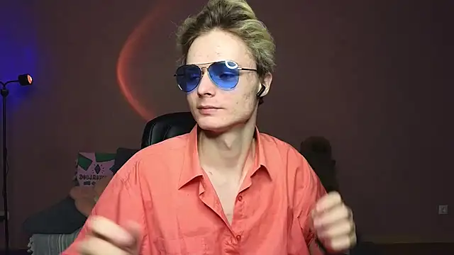  pikachu0 0 online show from 7, 3, 2026