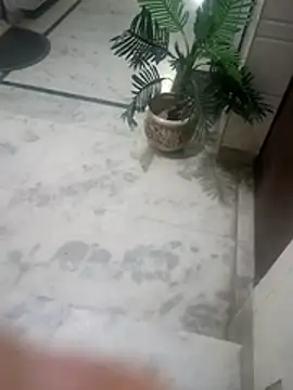 Yourrambo online show from 16, 4, 2026