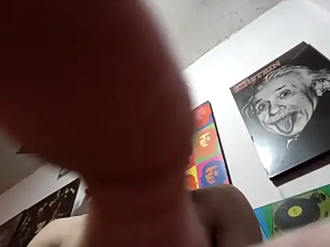 githot online show from 24, 10, 2025