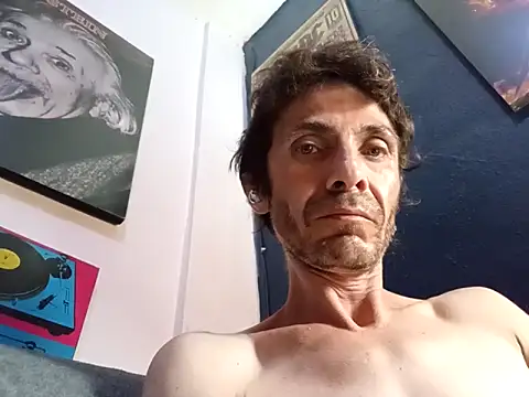 githot online show from 4, 11, 2025