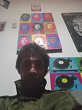 githot online show from 13, 11, 2025