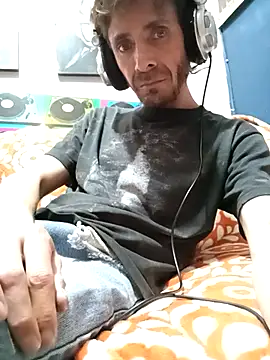 githot online show from 4, 12, 2025