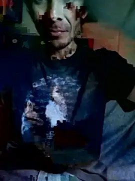 githot online show from 15, 12, 2025