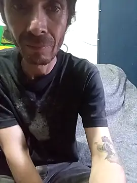 githot online show from 17, 12, 2025