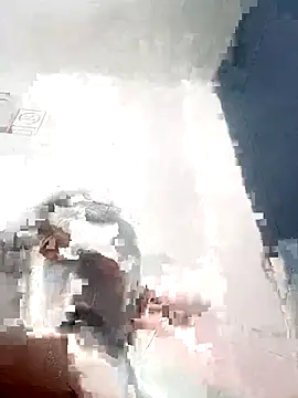 githot online show from 11, 3, 2026