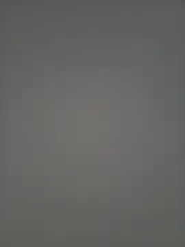 githot online show from 16, 3, 2026