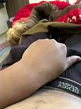 jackyw online show from 15, 2, 2026