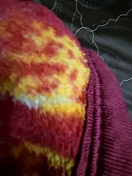 jackyw online show from 13, 4, 2026