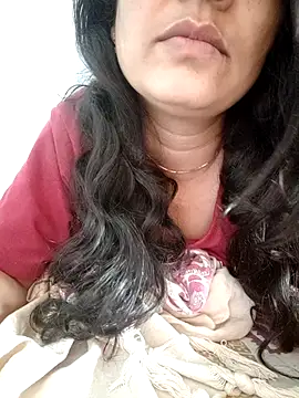 Snapshot of CUTE-PX chatting on 5, 10, 2025 CUTE-PX online show from 5, 10, 2025