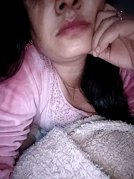 CUTE-PX online show from 8, 11, 2025