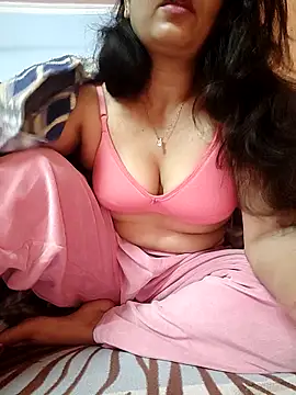 CUTE-PX online show from 21, 11, 2025