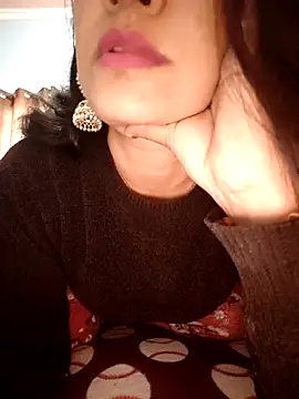 CUTE-PX online show from 2, 12, 2025