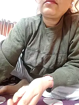 CUTE-PX online show from 8, 1, 2026