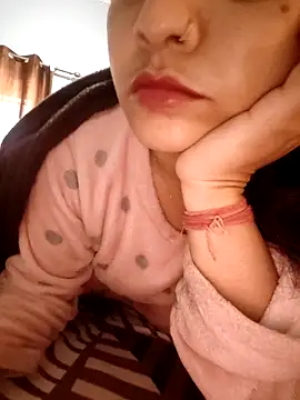 CUTE-PX online show from 20, 2, 2026