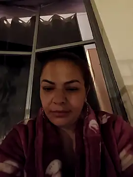 Snapshot of Melytha5a chatting on 14, 1, 2026 Melytha5a online show from 14, 1, 2026