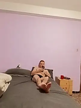 Snapshot of Melytha5a chatting on 15, 1, 2026 Melytha5a online show from 15, 1, 2026