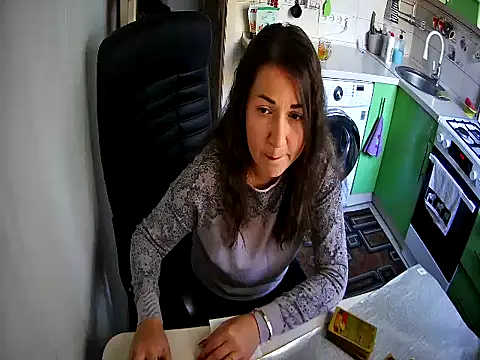 Snapshot of Adda1205 chatting on 22, 9, 2025 Adda1205 online show from 22, 9, 2025